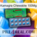 Kamagra Chewable 100Mg new03